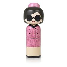 Dolls Page 2 Vertigo Home In 2020 Kokeshi Dolls Kokeshi Dolls