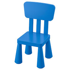 They convert from seating into sleeping in a matter of seconds and some models can even be used. Mammut Children S Chair In Outdoor Blue Ikea