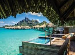 We did not find results for: The 10 Best Bora Bora Hotels Where To Stay On Bora Bora French Polynesia