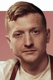 Joshua Haggerty's Instagram, Twitter & Facebook