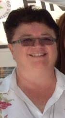 San Diego City Schools