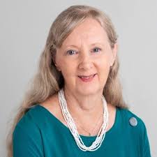 Mario's legacy lives