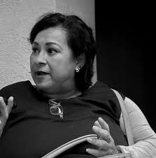 Equipo de investigación