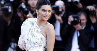 The cannes film festival has announced the lineup for its 2021 festivities, with a record 24 films in contention for the top palme d'or prize. Cannes Film Festival 2021 Yacht Charter Fleet