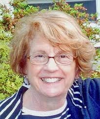 Obituary for Anna M. (Ferrigno) Cubbellotti