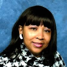 CPS iPad Academy: Directory