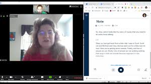 Free automatic closed captioning software. Which Is The Best Automatic Captioning Tool For Video Calls Meryl Net Home