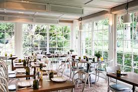 One of the best places to meet, eat, drink and celebrate in chiswick, the pilot has an excellent local reputation for its fine gastronomy, wide range of locally sourced beers and wines, and great function spaces including a fabulous courtyard. Chiswick Woollahra Celebrates Five Successful Years Vacations Travel