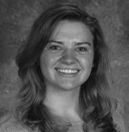 2022 Scholarships Rewarded