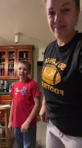 Applebees Song Dance Challenge