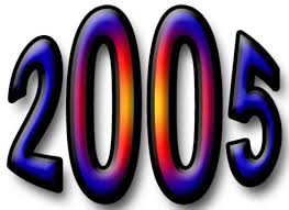 Nov 09, 1979 · october 23, 1994. Fun Facts And Trivia From The Year 2005 Hobbylark