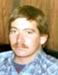 Darrell 'Gene' Perkins, Jr., 70