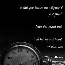 Maybe you would like to learn more about one of these? Is That Your Love On The Quotes Writings By Ronaldo Mohanraj Yourquote