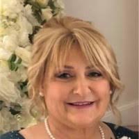 30+ "Denise Borg" profiles