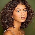 Director's Cut (2024)