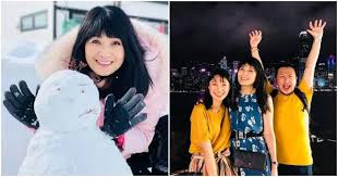(giddens ko) 1978年製造於彰化。 discover new books on goodreads. Jds92wkrsjosgm