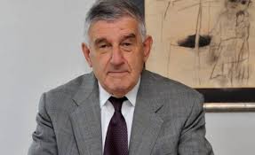 mršić