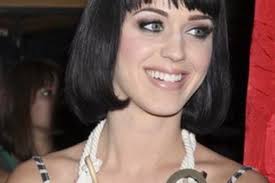 Katy Perry też kocha zeberkę