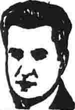 ALLOWANCES VETOED BY PRESIDENT