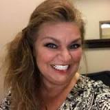 Donna Wait Email & Phone Number