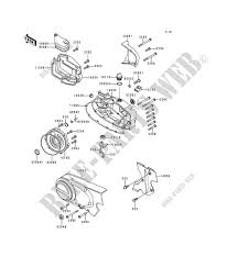 Most of the kawasaki products can be found in the oem catalogue. Kawasaki Gto 125 Spare Parts In Dubai Bakemotor Org
