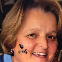 In Loving Memory: Obituaries Of The Week May 1, 2018