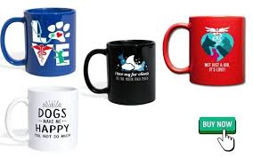 However, if you want to really cheer and surprise veterinary students. The Best 10 Graduation Gifts For Veterinary Students I Love Veterinary
