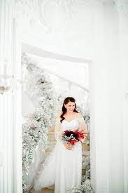 Official Aljur And Kylie Wedding Philippines Wedding Blog