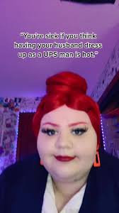 Ups Man South Park Kyles Mom