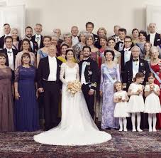 We did not find results for: Schwedische Royals Drei Fakten Zur Hochzeit Die Sie Nicht Kannten Welt