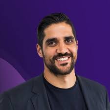 I know it's more common these days to see “participation trophies” and  protecting kids from experiencing losses- But what a feeling it is when you  face hard losses and struggles… and then