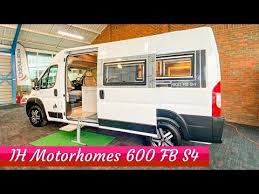Pin By Ana Angelica Avelar On Kombi Customizada In 2020 Motorhome Fiat Ducato Camper Van Conversion