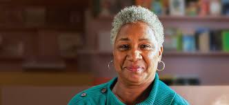 Richmond Free Press Nov. 17-19, 2022 edition by Richmond Free Press