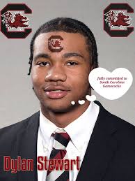 Sports Illustrated Ranks Elite Vols Commit Dylan Brooks as one of Nation's  top edge prospects