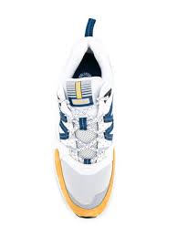 「KARHU FUSION」の画像検索結果