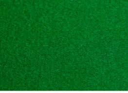 Strachan Snooker Cloth Pool Table Felt Snooker Custom Pool Table Felt