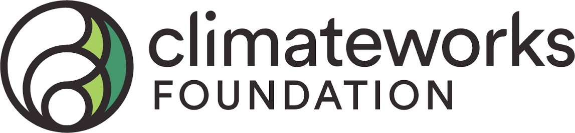 ClimateWorks Foundation