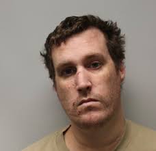 Methuen man arraigned after allegedly assaulting three officers in Tewksbury