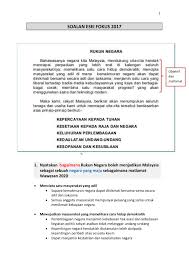Kepercayaan merupakan kunci kepada perhubungan yang baik dengan yehuwa. Cara Memupuk Kesedaran Kepercayaan Kepada Tuhan Voooty