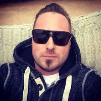 Leander Benjamin Email & Phone Number