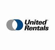 View listing photos, review sales history, and use our detailed real estate filters to find the perfect place. Local Delivery On Construction Equipment Rentals Bloomington Illinois