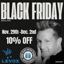 Steve Baucum's Instagram, Twitter & Facebook