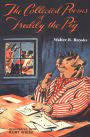 The Collected Poems of Freddy the Pig by Walter R. Brooks, Kurt Wiese |  eBook | Barnes & Noble®
