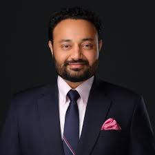 Royal LePage Team Realty, Brokerage Roster