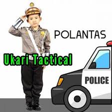 Kirimkan ini lewat email blogthis! Gambar Baju Polisi Anak Tk