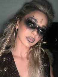 Corie Roberts (coriecbaby)