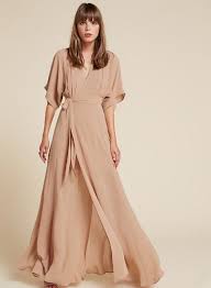 27 Modest Wedding Guest Dresses That Will Still Make You Stand Out From The Crowd Modest Evening Dress Wedding Guest Dress Cocktail Bridesmaid Dresses
