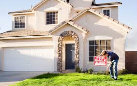 We did not find results for: How To Sell A House By Owner Travelers Insurance