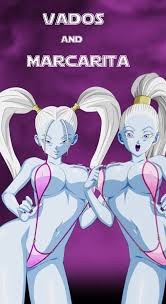 Comunidade Steam Vados And My Sister Experience the advantages we offer. comunidade steam vados and my sister