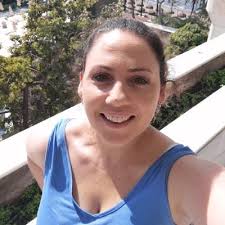 Barry Reilly (@barrypike201)